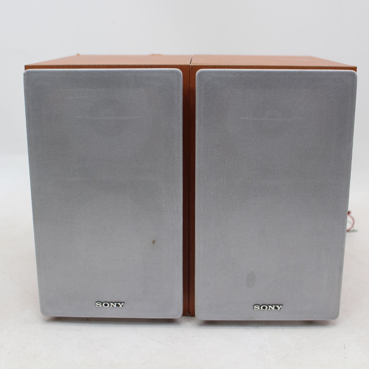 437 SONY CMT-M35WM コンポ CD MD カセットテープ ウォークマン 2012年製