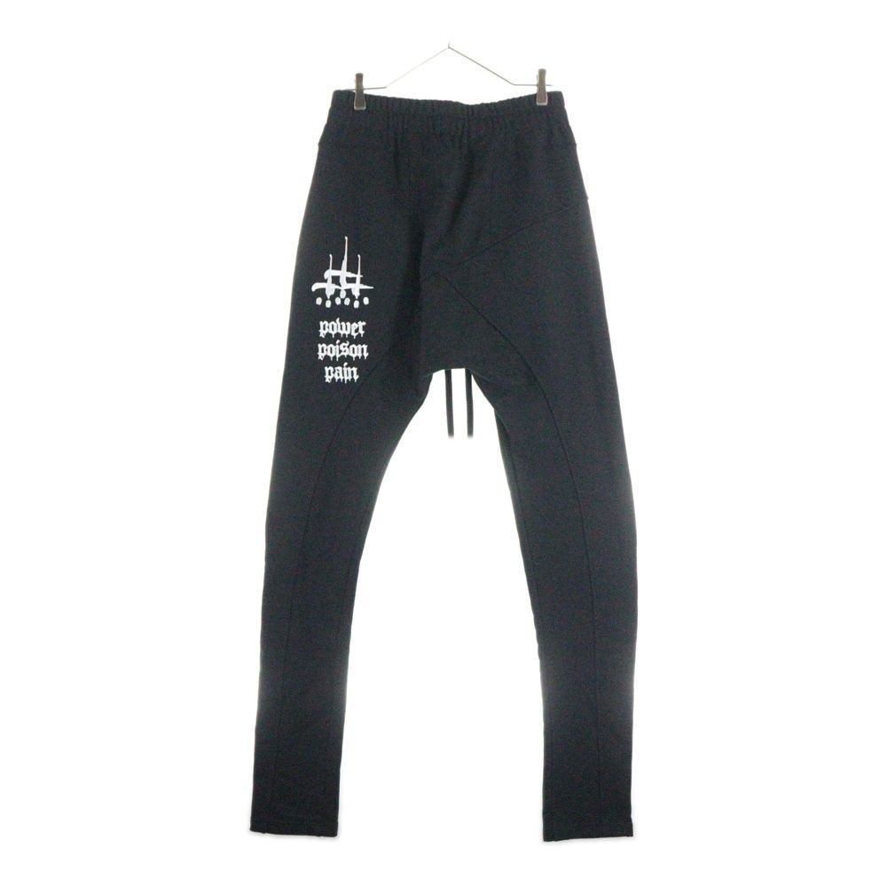 ブラック 2501030401