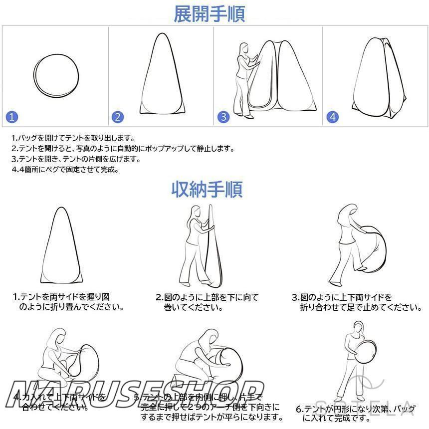 セット 非常用