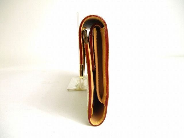 明治の名工 初代 晩香 庄村健吉 尺三大皿 有田焼 伊万里 明治の名工