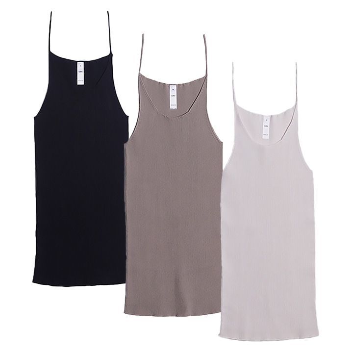 AddElm キャミソール レディース おしゃれ かわいい ブランド 機能性