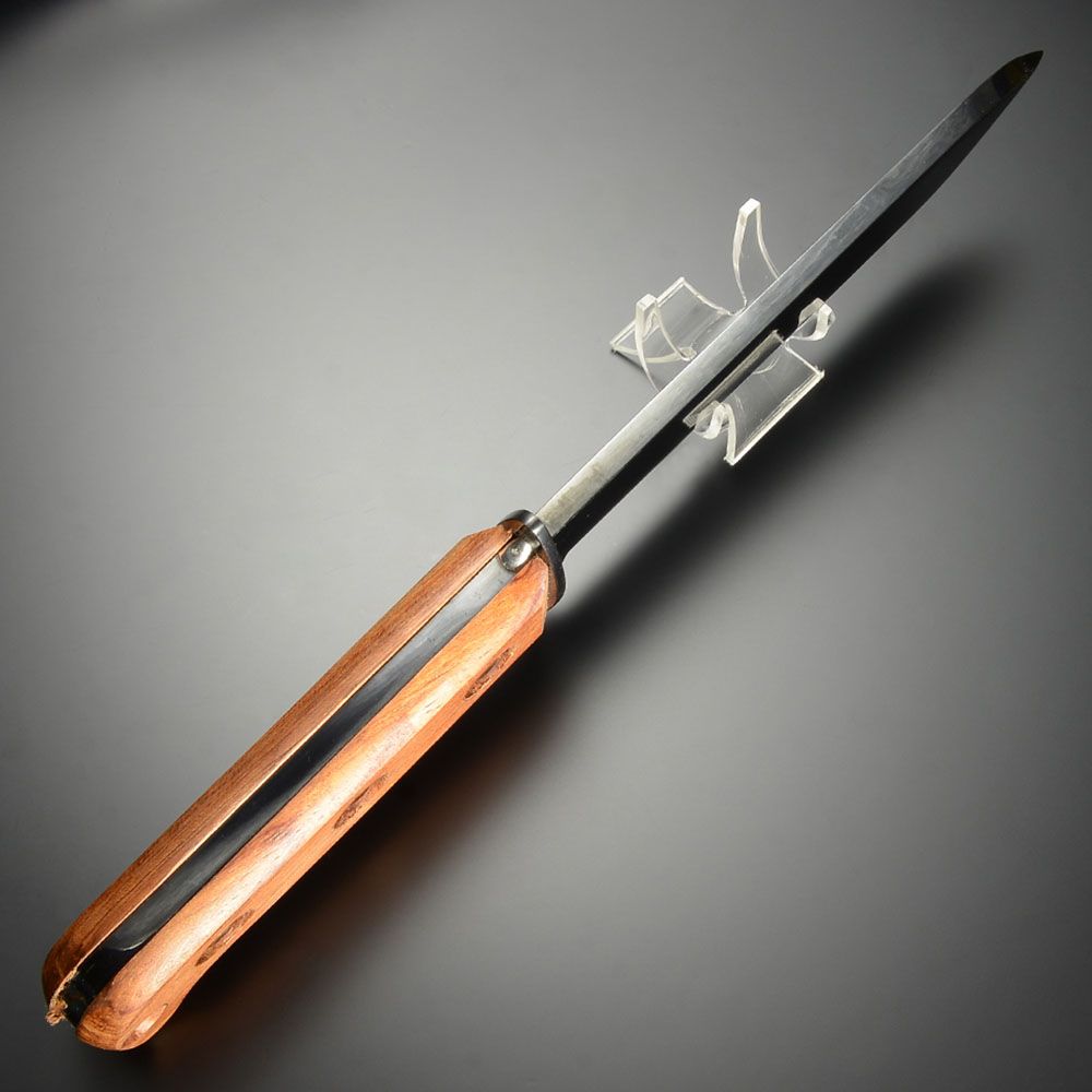 シェフィールド アウトドアナイフ