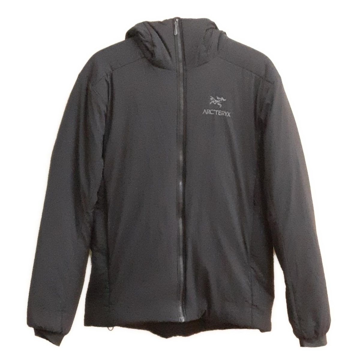 ARC'TERYX(アークテリクス) ブルゾン サイズS/P S メンズ美品