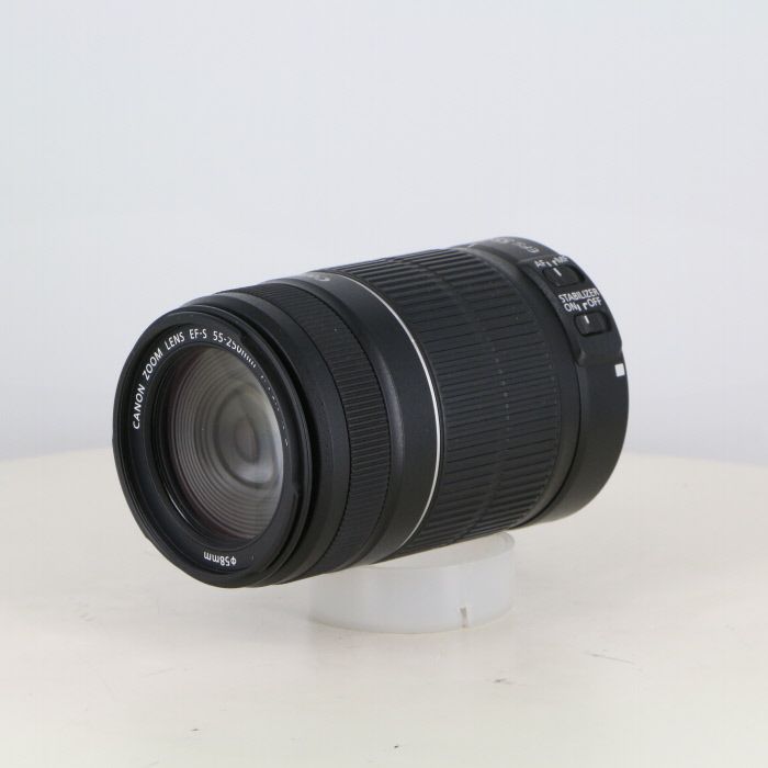キヤノン Canon