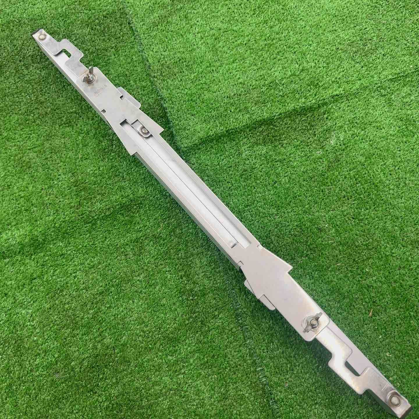 HONMA 18-8 ステンレス カーペンターゲージ①【野田愛宕店】【店頭取引