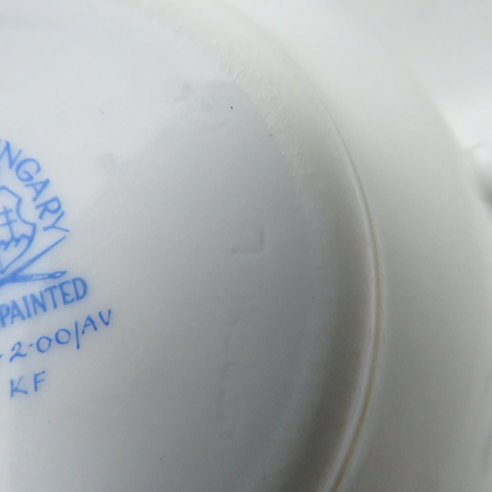 現行エルフ 純正左LEDヘッドライト NJR88 中古美品 破損無し 楽天市場