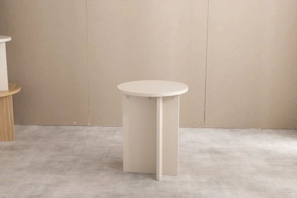 一人暮らし ワンルーム