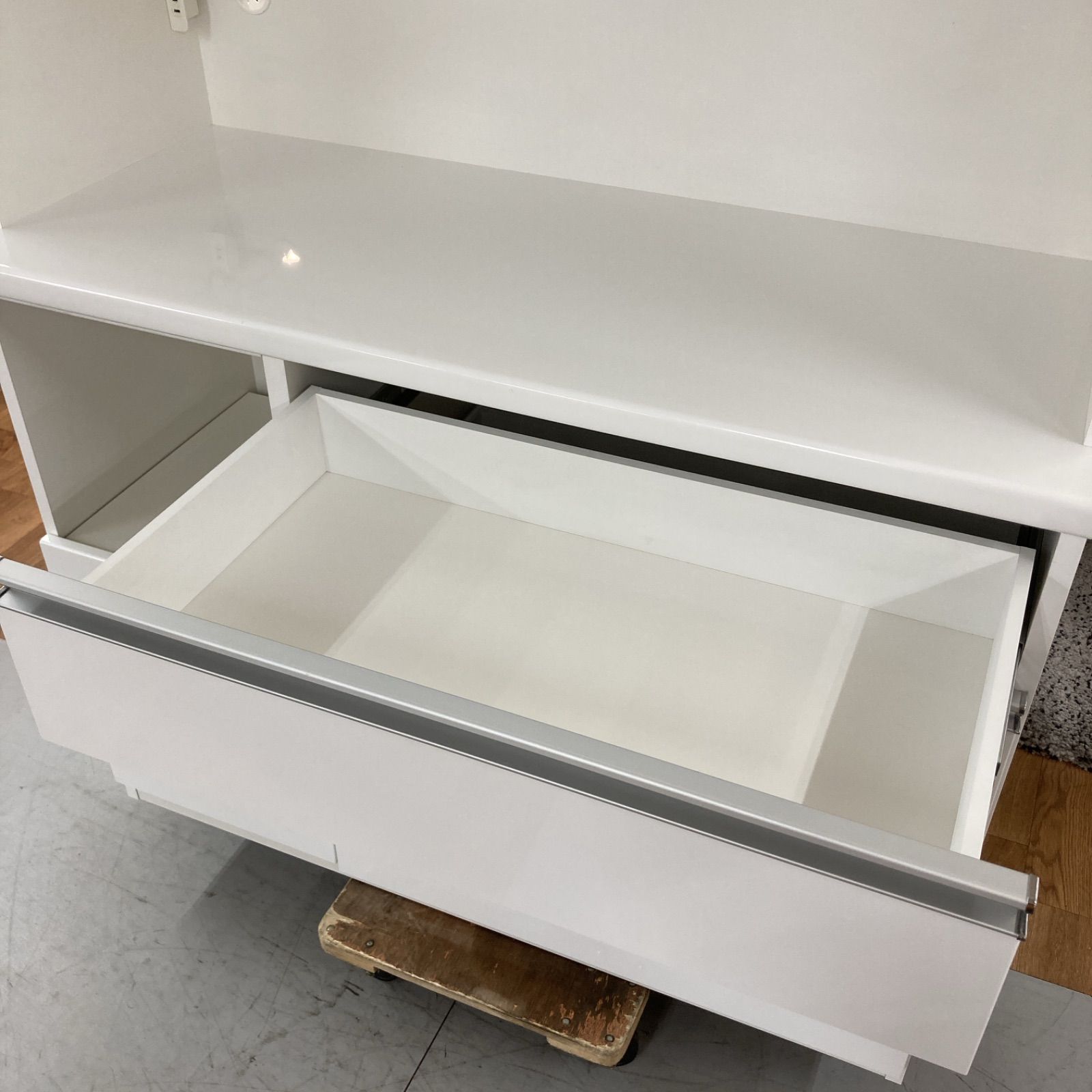 松田家具