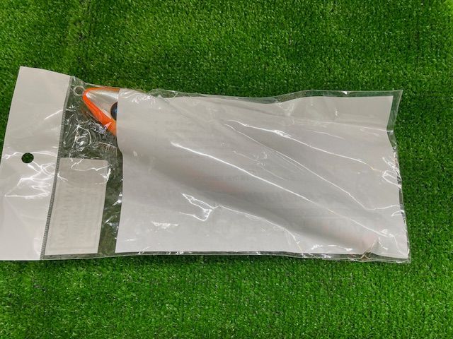 チェリーボーイ