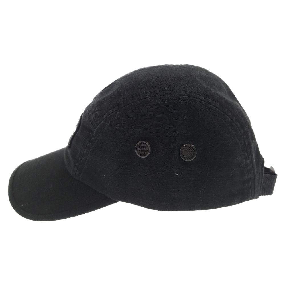 SUPREME (シュプリーム) 22SS Military Camp Cap ミリタリー