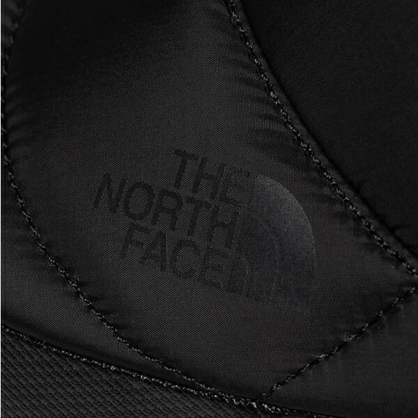 NORTH FACE
