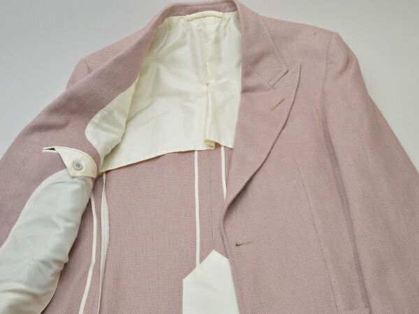 トムフォード TOM FORD 2B テーラードジャケット 46サイズ