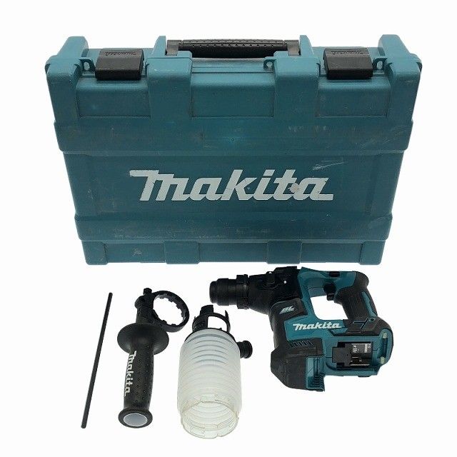 ケース コードレス