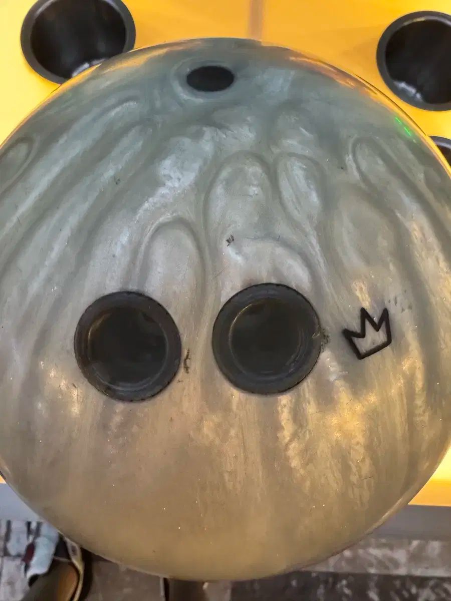 アイボリー サイ
