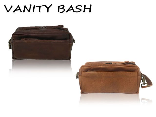 バッグ 日本製 国産 鞄工房 VANITY BASH ヴァニティヴァッシュ CLASSICO2 クラシコ2 ショルダーバッグ 305111 vani52