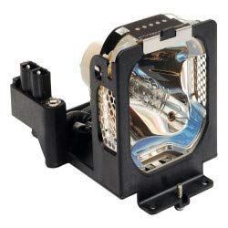 【中古】Vivitek (ヴィヴィテック) プロジェクターランプユニット 5811118543-SVV