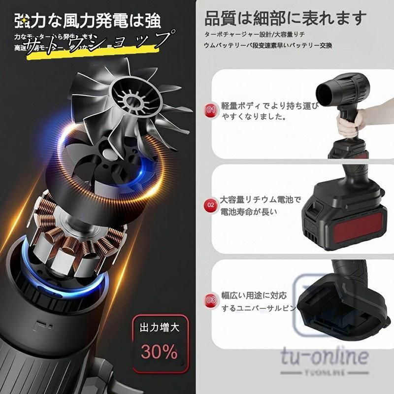 超強力