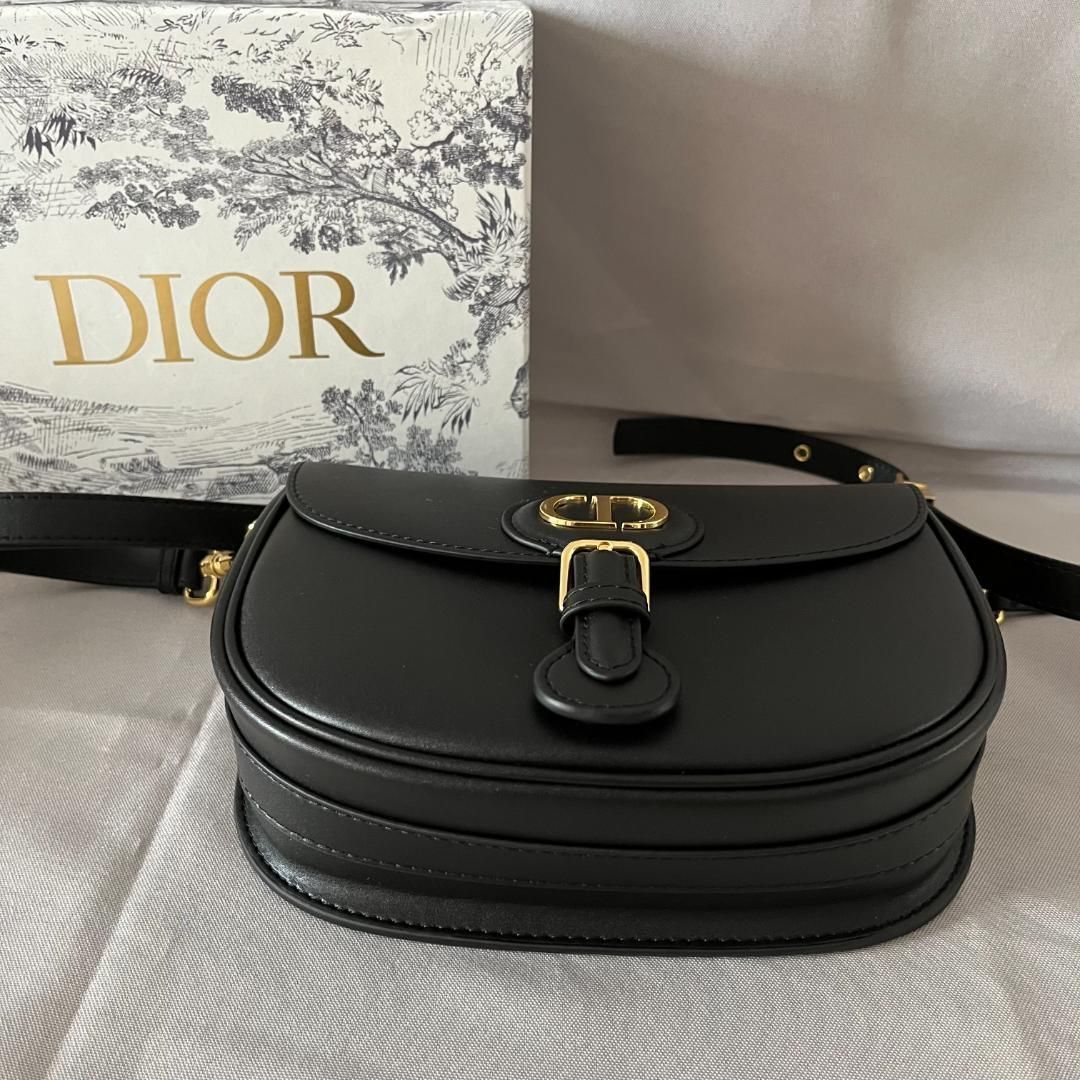 Diorショルダーバッグ DIOR | ウィメンズ すべてのバッグ｜ハイブランド バッグ