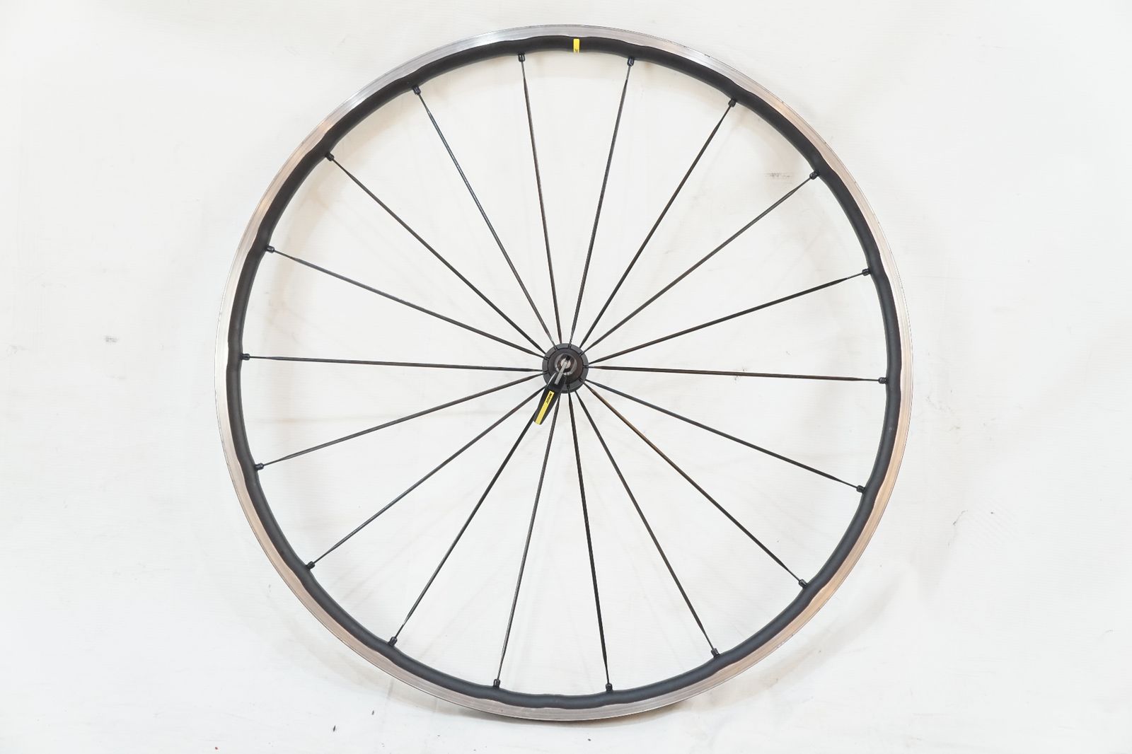 MAVIC マビック KSYIRUM SL ホイール | バイチャリ浦和ベース