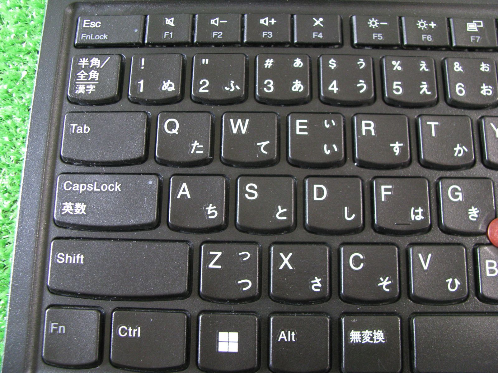 キーボード Lenovo TrackPoint Keyboard II (KC-1957) Original Lenovo ThinkPad KC-1957 Bluetooth Wireless