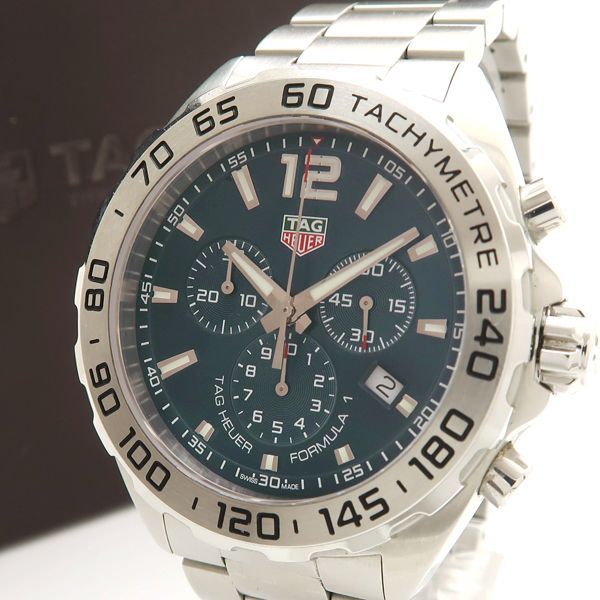 妖怪ウォッチ メダル 初期 大量まとめ売りガム ラムネ ガチャ