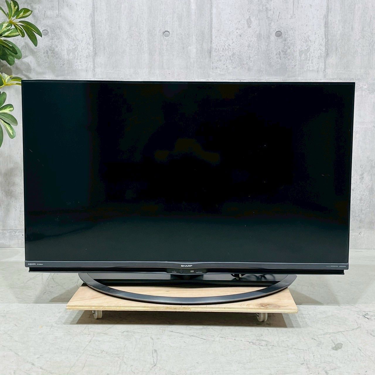 40V