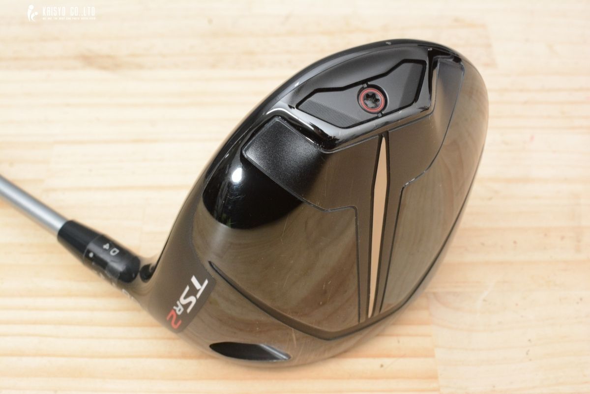 TSP310 フレックスS
