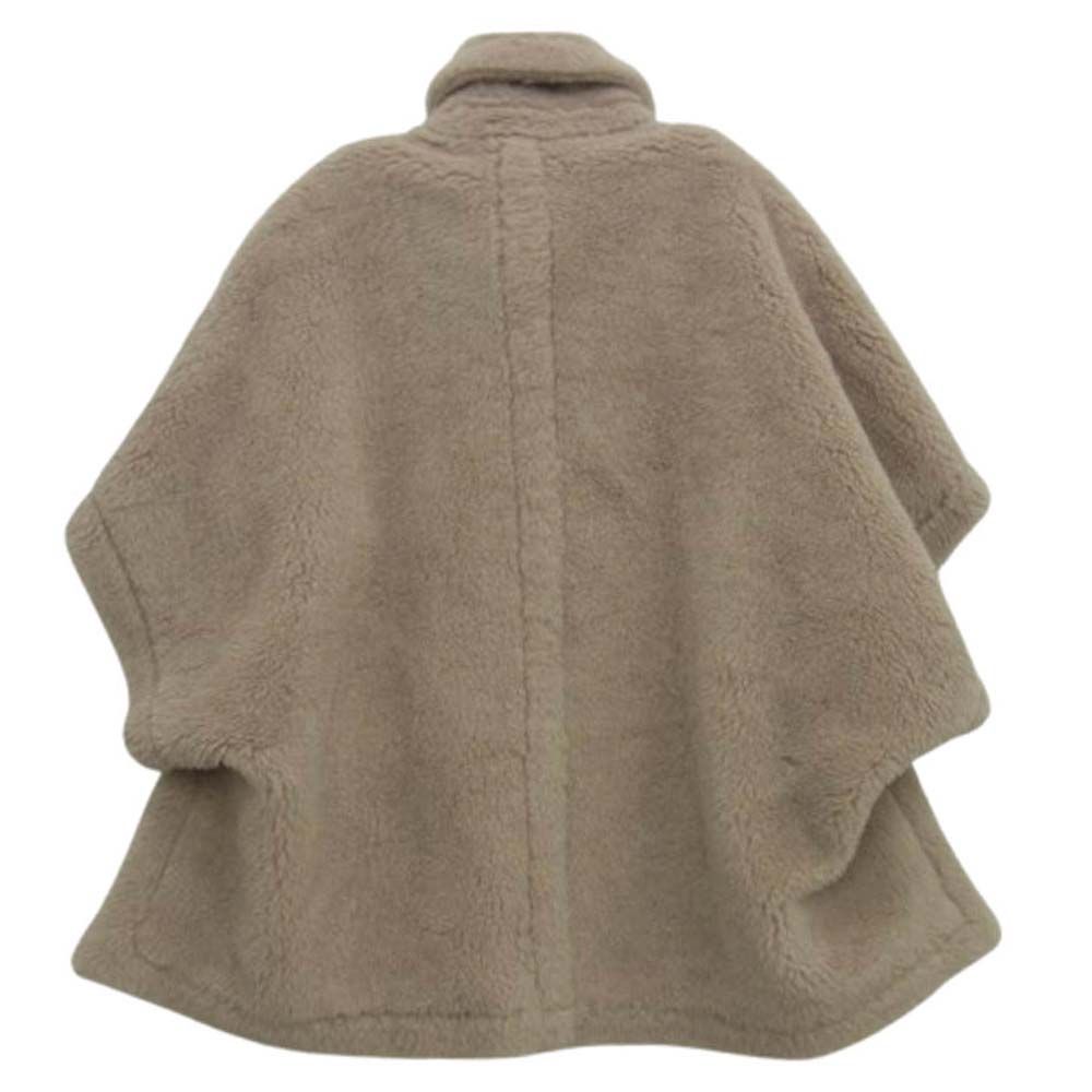 MARA マックスマーラ