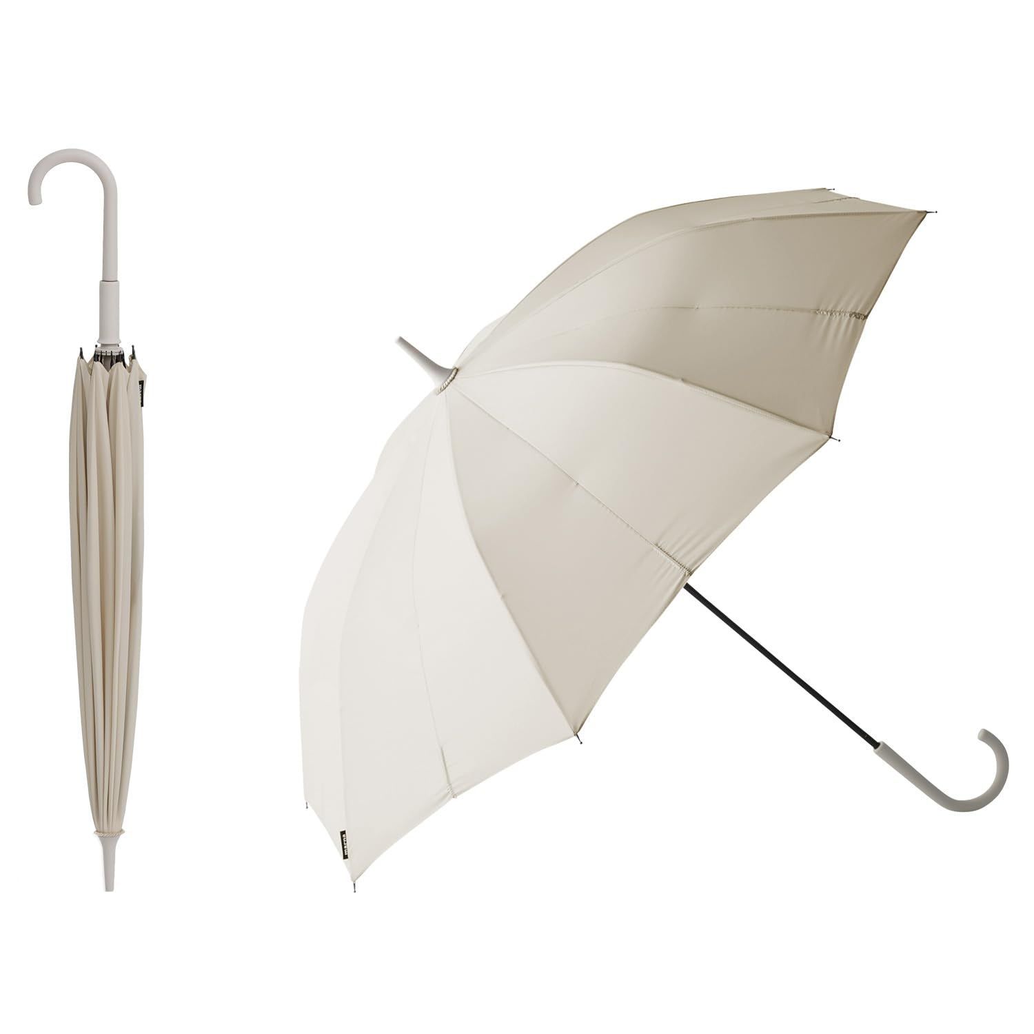 ポロ ラルフローレン バイカラー ロゴ ポロベア 縁グログランテープ 長