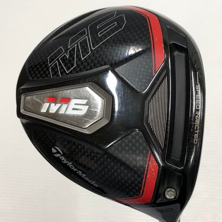 ラスト1品★新品未使用★ タイトリスト TSR3 ドライバー 10 TS 【30%OFF!!】 タイトリスト TSR3 ドライバー TSP310 60