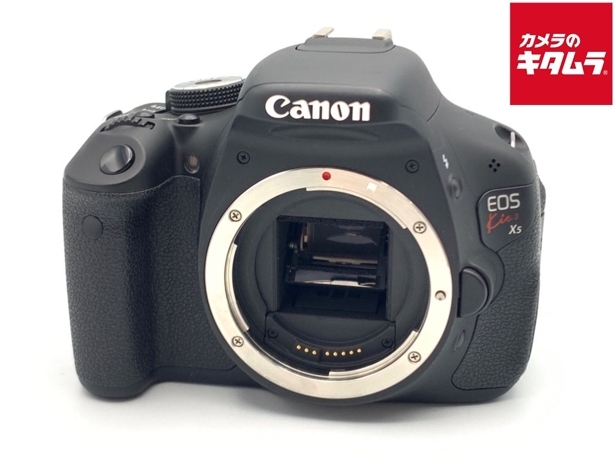 ジャンク品Canon EOS-1 カメラセット アルミケース付き