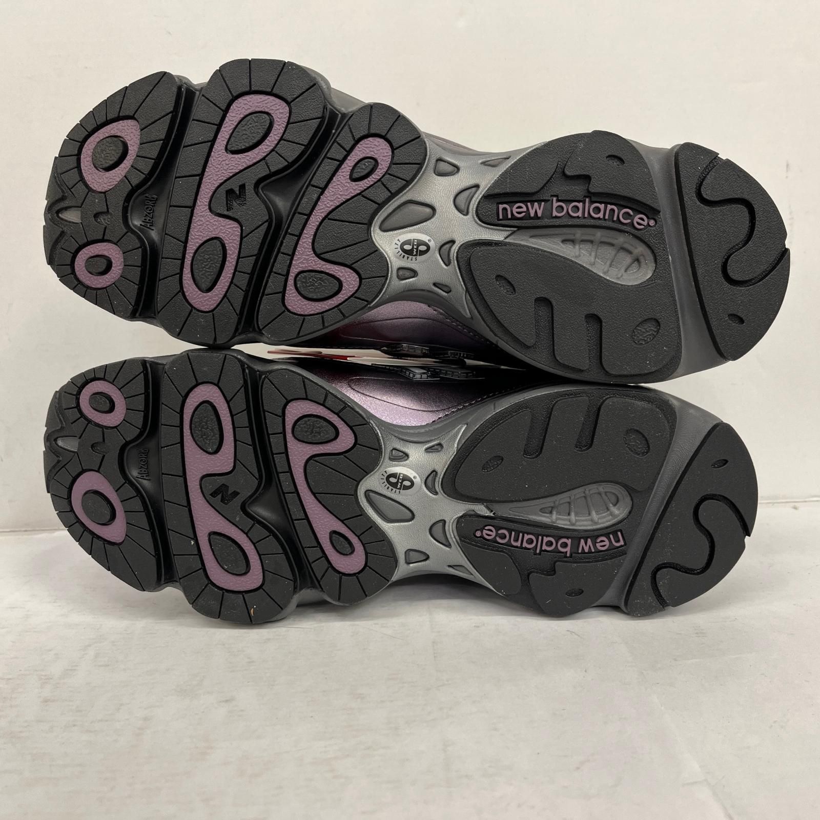 尾張小牧店】 中古 MARNI | マルニ 三つ折り財布 Trunkaroo PFMO0109U3  