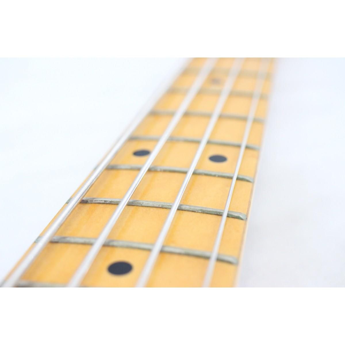 ＣＯＮＣＯＲＤ ＢＡＳＳ