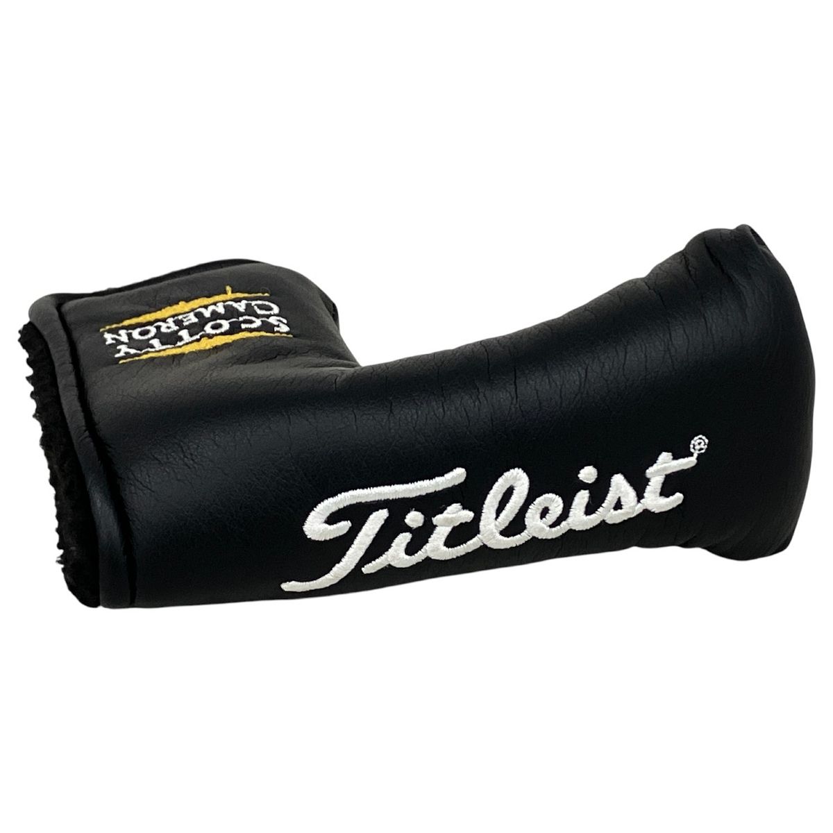 ヘッドカバー K10536485