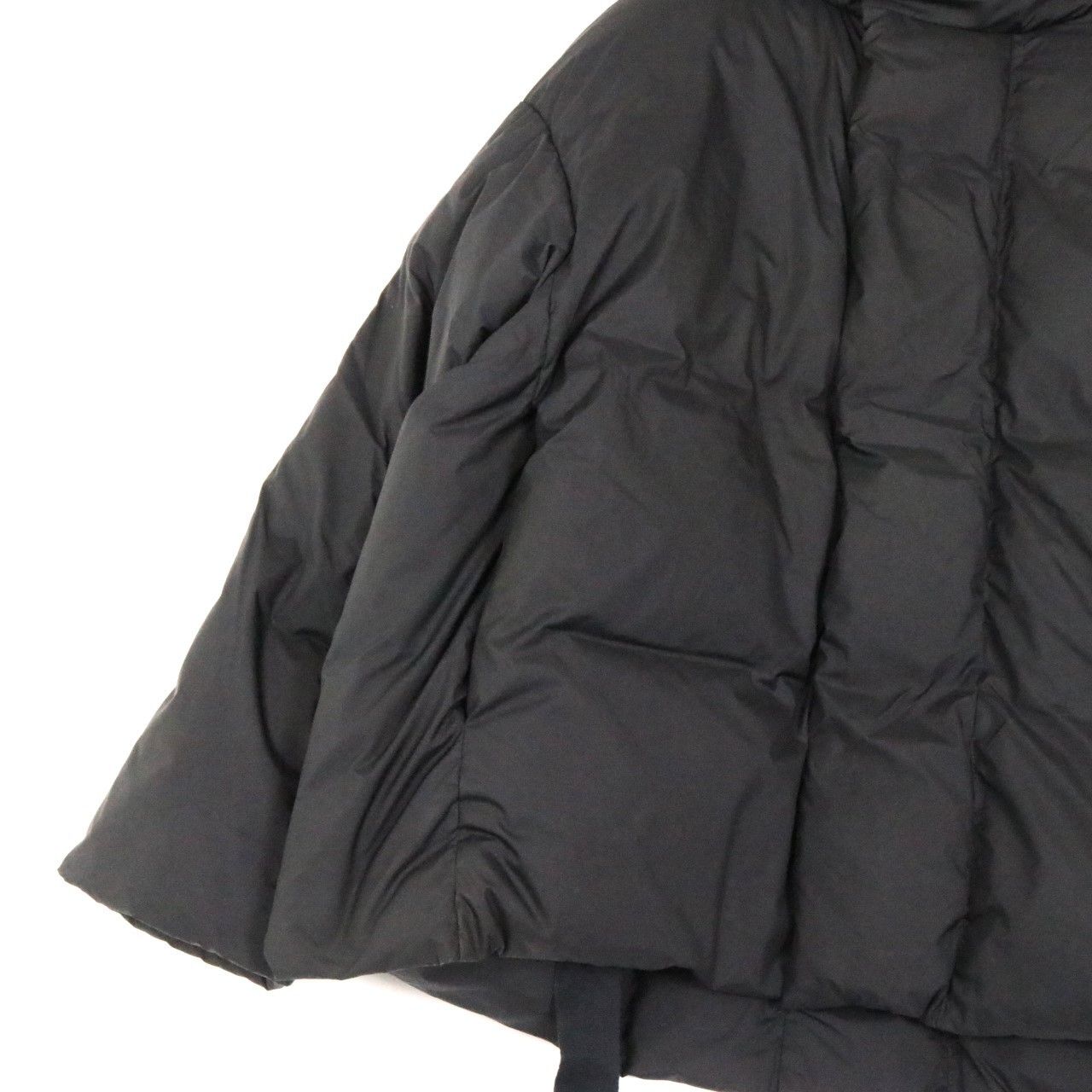 中古B】OAMC オーエーエムシー L メンズ ダウンジャケット 19AW OAMP443601 LITHIUM DOWN JACKET リチウムダウン ジャケット フード付き 中古B 古着 - メルカリ