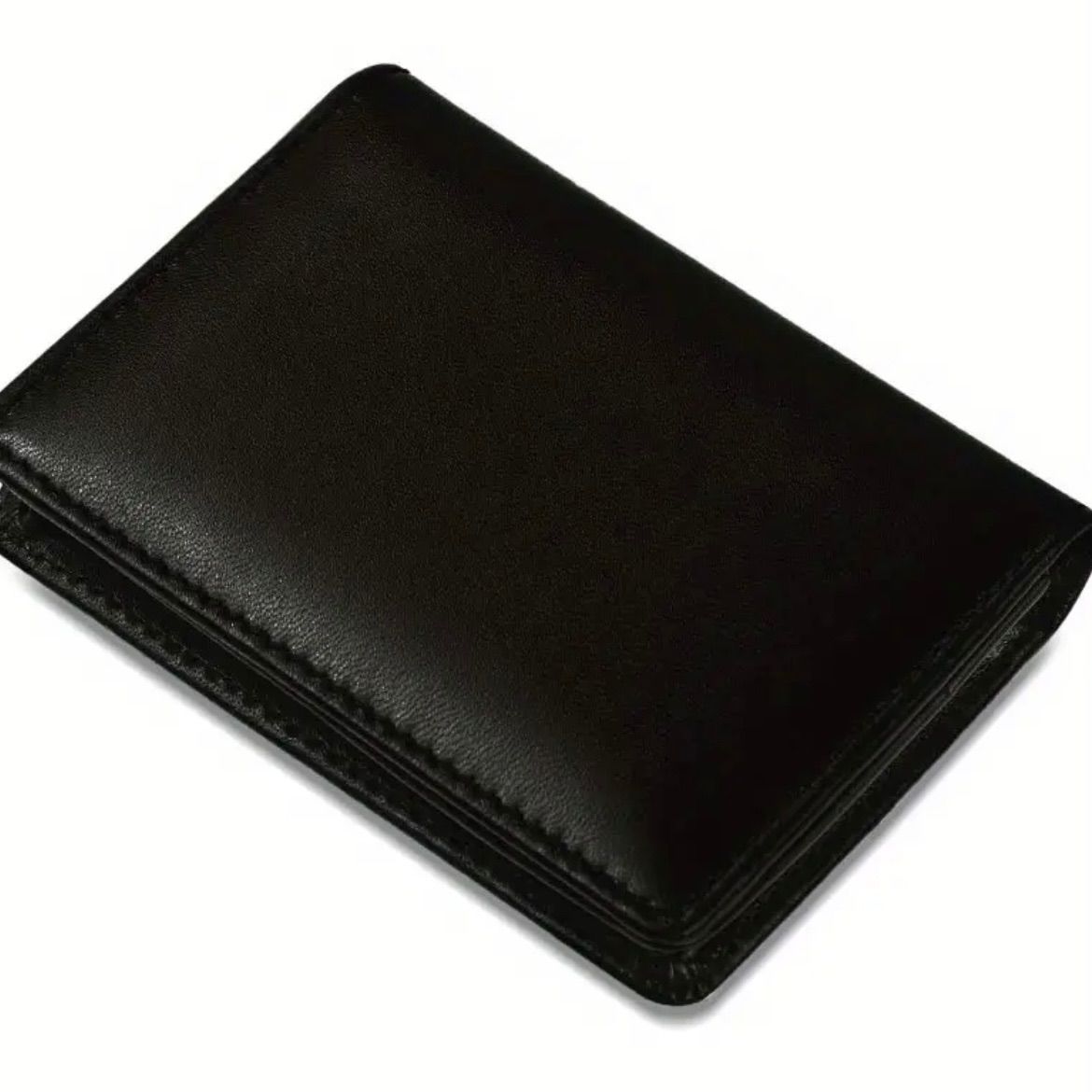 超美品 ボッテガヴェネタ 財布 名刺入れ 折りたたみ ブラウン レザー 未使用 超美品 ボッテガヴェネタ 財布 名刺入れ 折りたたみ ブラウン