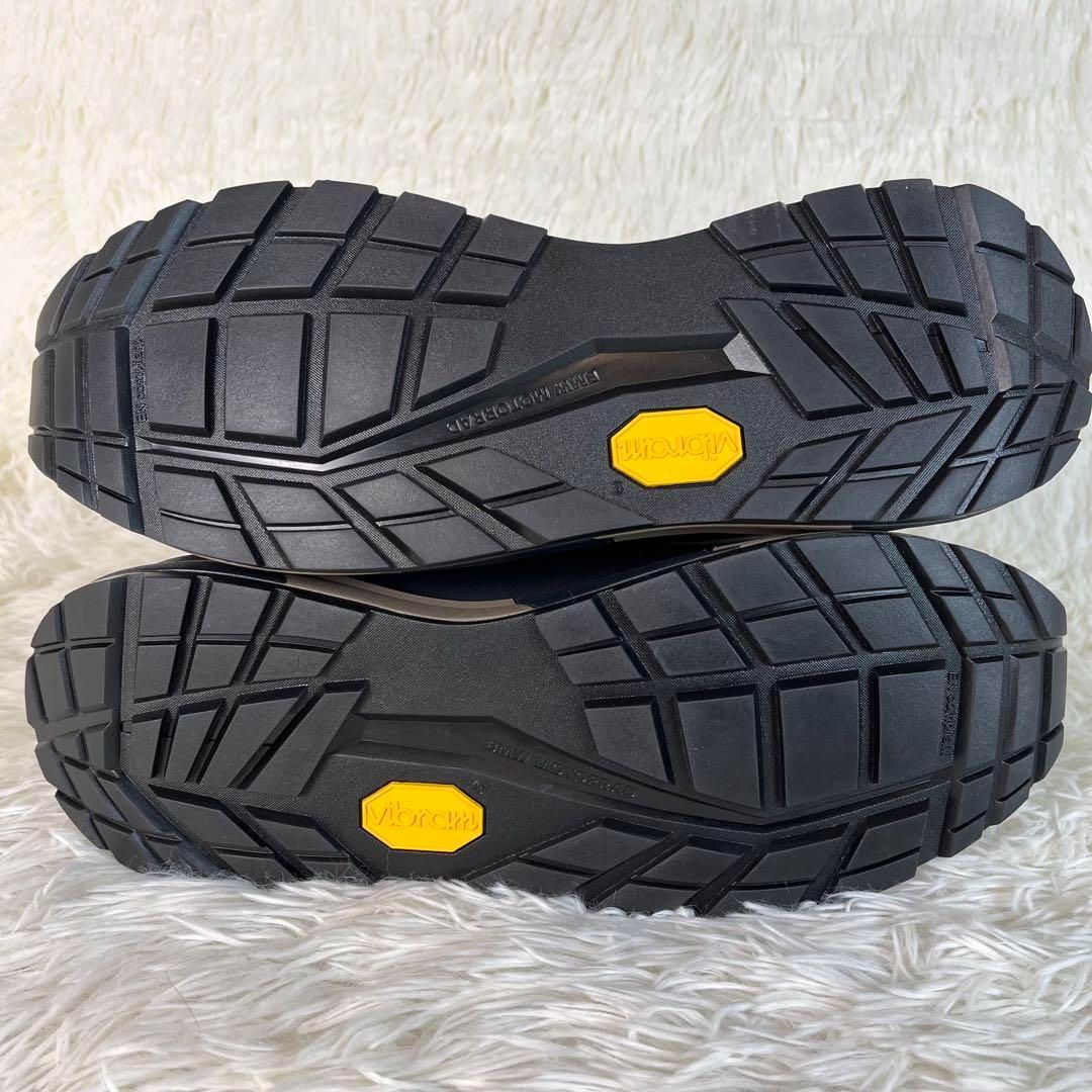 新品未使用 BMW MOTORRAD SNEAKER GS KAWIR GTX - メルカリ