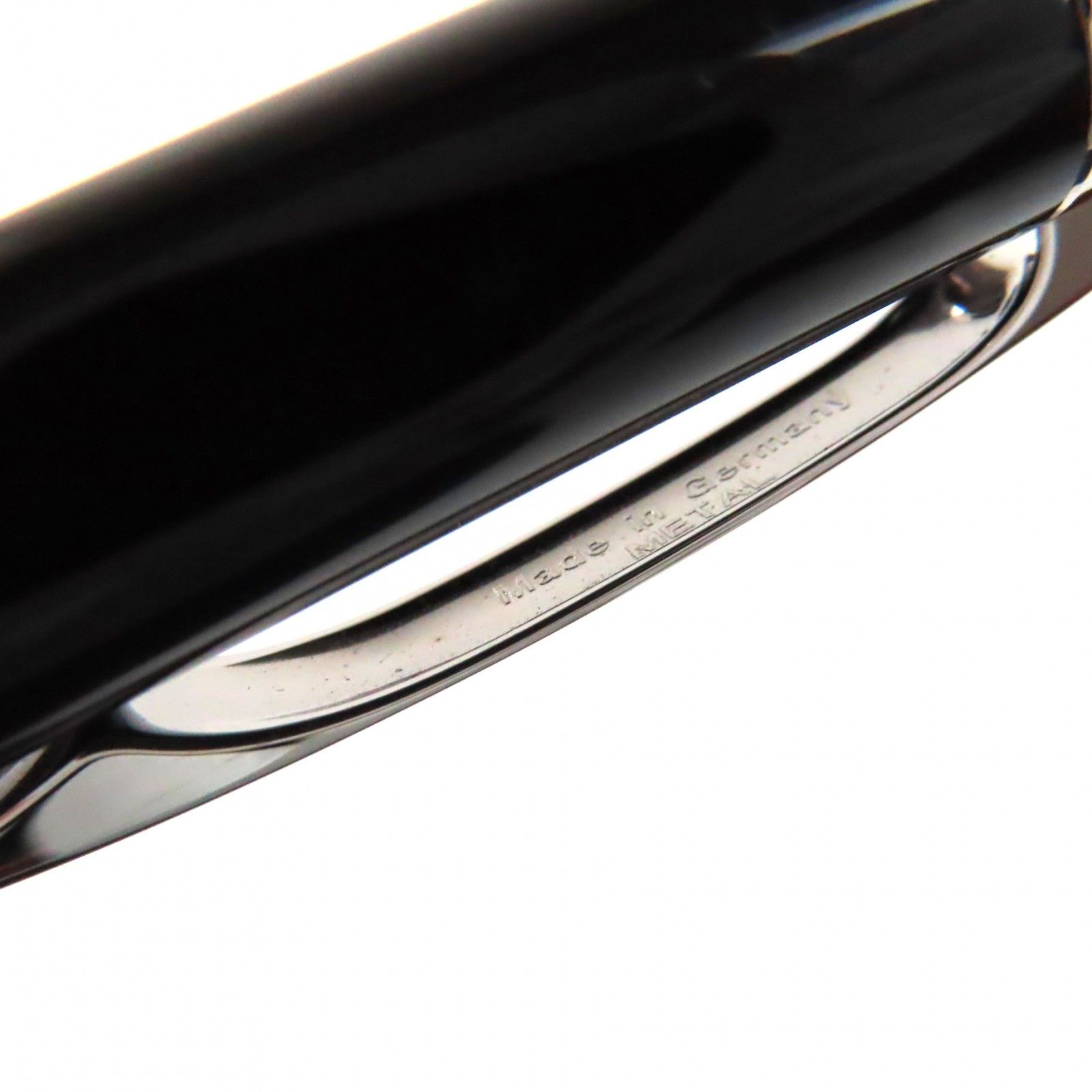 ホワイトスター ツイスト式