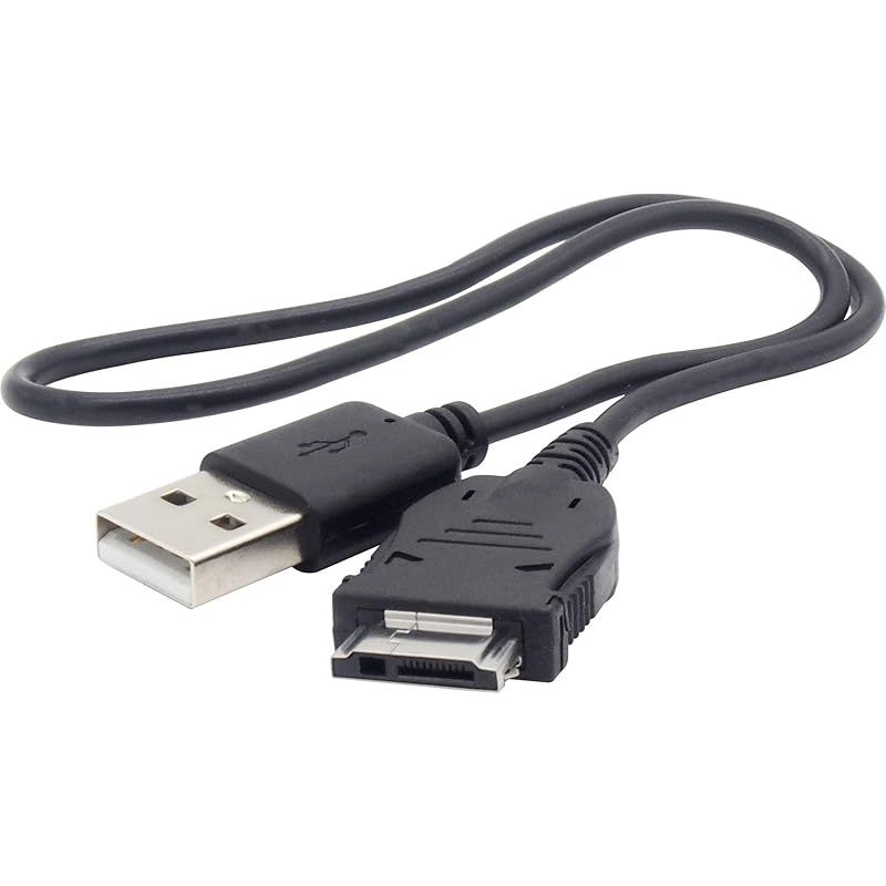 オーディオファン FOMA 3G用 充電転送ケーブル FOMA電話機 約30cm 1 メルカリ