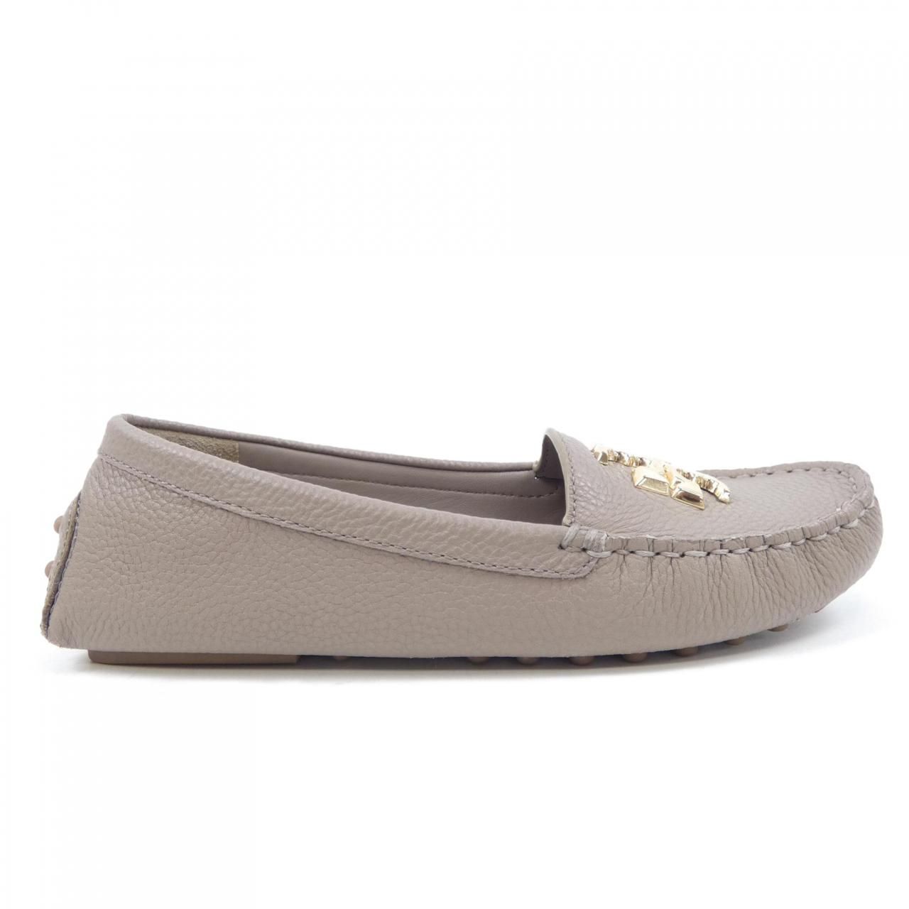 トリーバーチ TORY BURCH シューズ