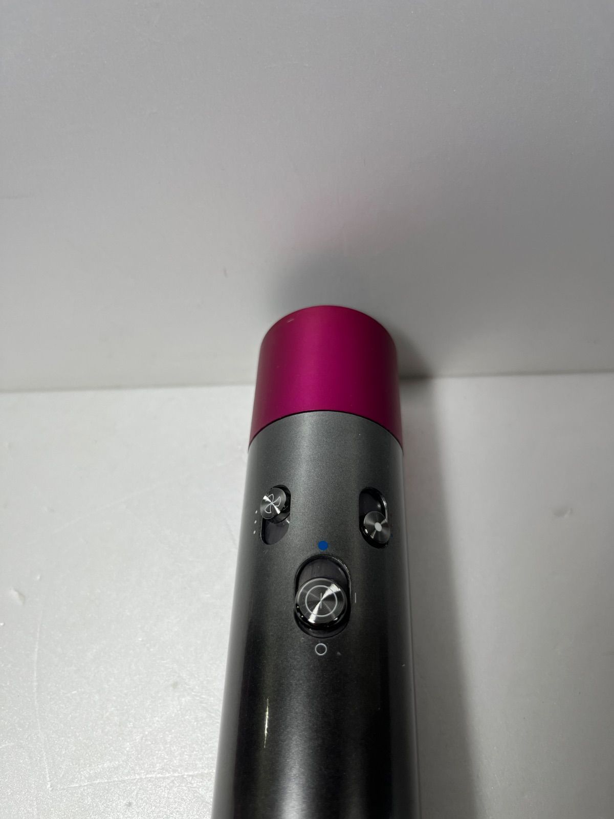 クリアランス ダイソン エアラップ Dyson Airwrap™マルチスタイラー