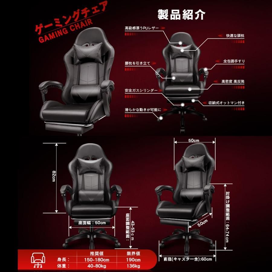 ファブリック