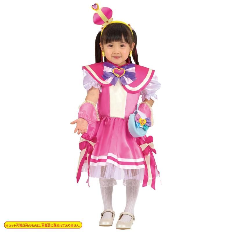 わんだふるぷりきゅあ