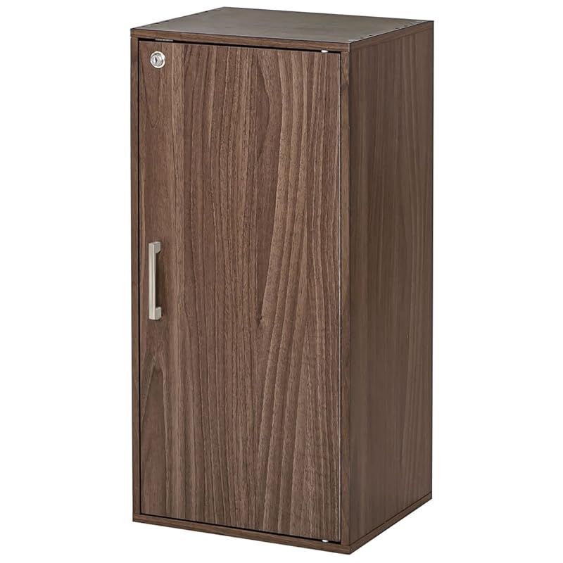 ダストボックス アメリカン お洒落ゴミ箱 分別ゴミ箱 木製