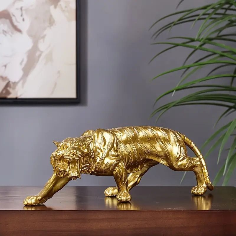 象の彫刻 オーナメント象牙風 古物 ゾウ オブジェ 象牙風 置物