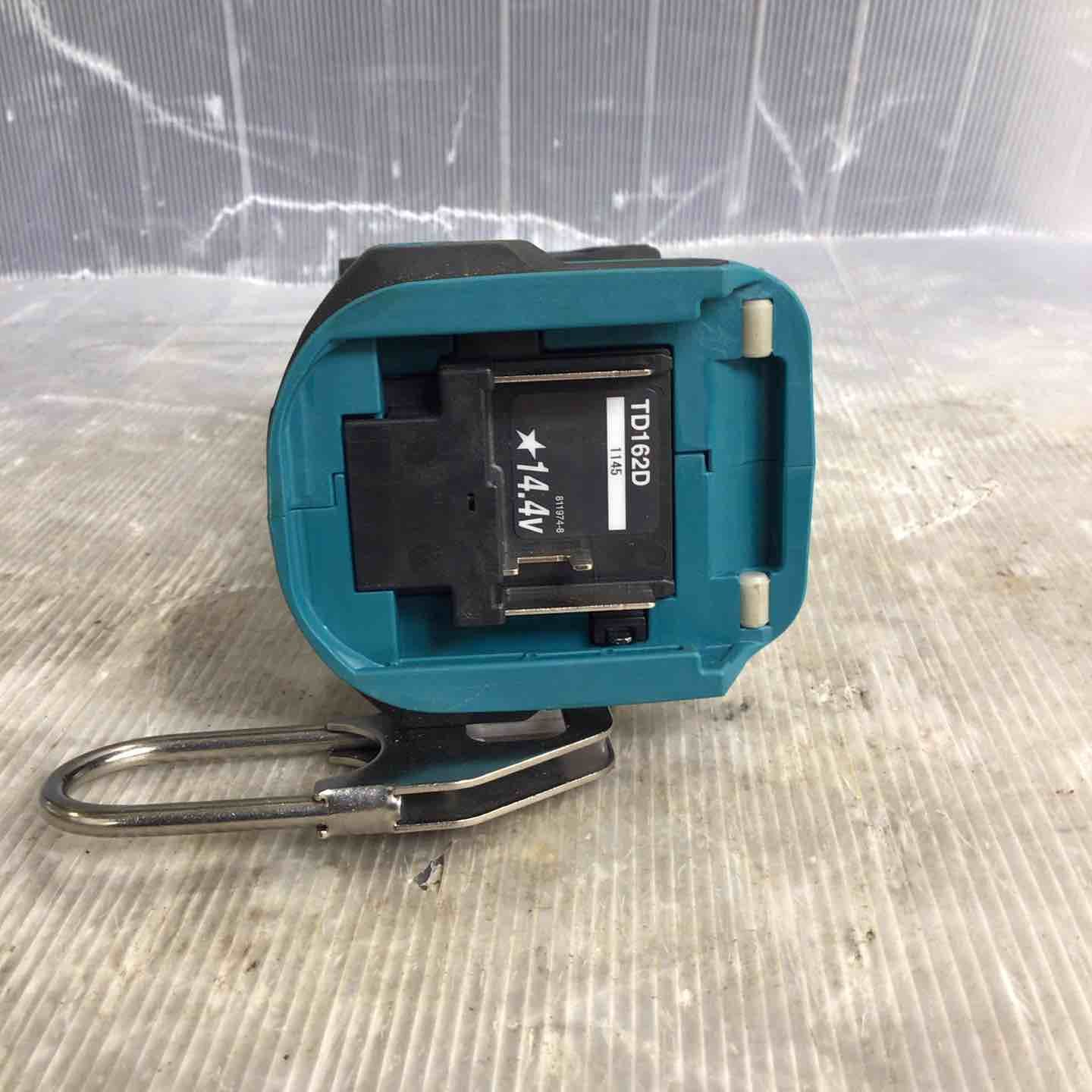 makita