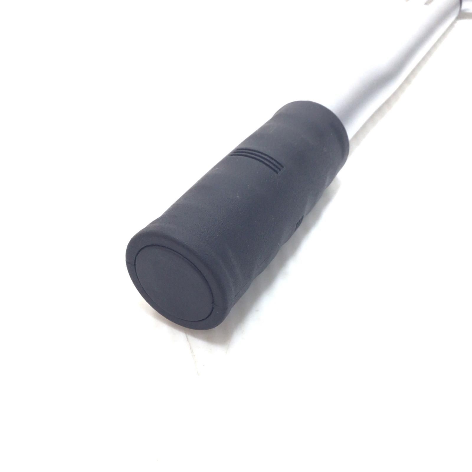 ΘΘイチネンTASCO トルクレンチ