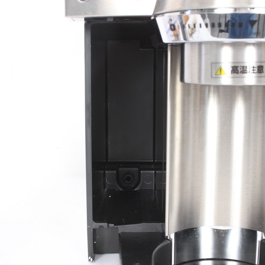 DeLonghi EC860M エスプレッソマシン Amazon | デロンギ(DeLonghi)エスプレッソ・カプチーノメーカー