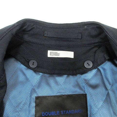 ダブルスタンダードクロージング ダブスタ DOUBLE STANDARD CLOTHING