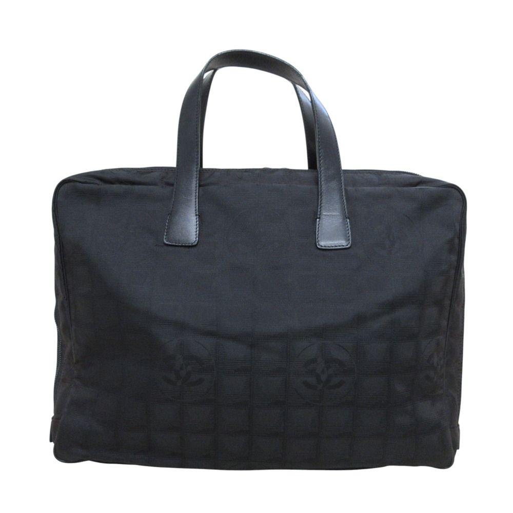 フェリージ ビームス別注 カモフラ メッセンジャーバッグ